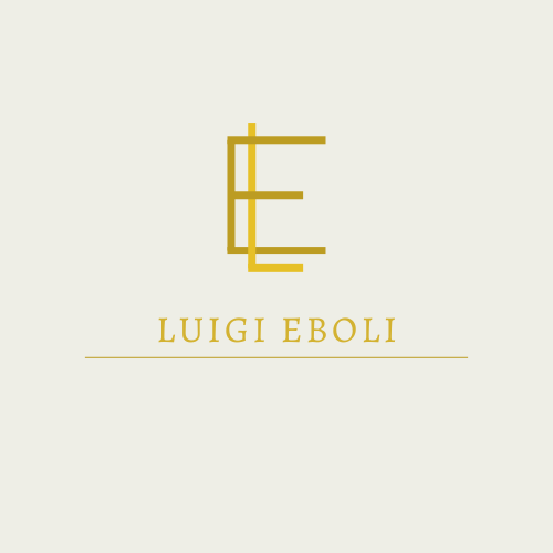 Luigi Eboli